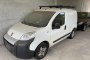 FIAT Fiorino 1