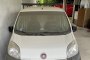 FIAT Fiorino 2