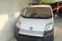 FIAT Fiorino 3