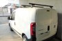 FIAT Fiorino 6