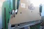 Romea 30/80 Press Brake 1