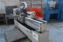 Tornio Parallelo Comec TGA 230 X 1500 1