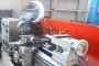 Tornio Parallelo Comec TGA 230 X 1500 2