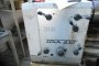 Tornio Parallelo Comec TGA 230 X 1500 3