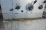 Tornio Parallelo Comec TGA 230 X 1500 4