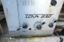 Tornio Parallelo Comec TGA 230 X 1500 5