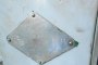 Tornio Parallelo Comec TGA 230 X 1500 6