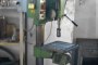 Bimak 25TM Column Drill 1