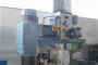 Mecof 35C Radial Drill 2