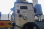 Mecof 35C Radial Drill 3