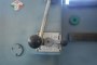 Mecof 35C Radial Drill 4