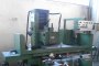 Bulcom HP Majevica BM 4580 Tangential Grinding 1