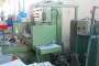 Bulcom HP Majevica BM 4580 Tangential Grinding 3