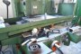 Bulcom HP Majevica BM 4580 Tangential Grinding 4