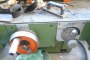 Bulcom HP Majevica BM 4580 Tangential Grinding 5