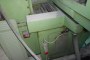 Bulcom HP Majevica BM 4580 Tangential Grinding 6