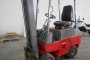 Linde B 15 B Forklift 2