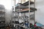 Workshop Equipment, Small Parts and Various 3