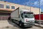 Renault 22 CVA1- 320 Truck 1