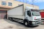 Renault 22 CVA1- 320 Truck 2