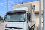 Renault 22 CVA1- 320 Truck 3