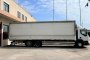 Renault 22 CVA1- 320 Truck 4