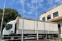 Renault 22 CVA1- 320 Truck 6