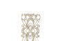 Bracciale Oro Bianco 18 Carati - Diamanti 0,98ct 4