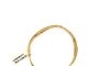 Pulsera Oro 18 Quilates 1