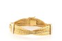 18 Carat Gold Bracelet 2