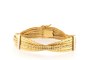 Pulsera Oro 18 Quilates 2