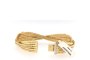 18 Carat Gold Bracelet 3