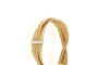18 Carat Gold Bracelet 4