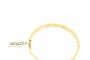 Pulsera Oro Amarillo 18 Quilates 1