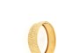 18 Carat Gold Bracelet 2