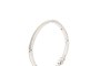 Pulsera Oro Blanco 18 Quilates - Diamantes 0,50 ct 2