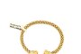 Bracciale Oro Giallo 18 Carati  1