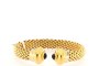 Bracciale Oro Giallo 18 Carati  2
