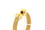 Bracciale Oro Giallo 18 Carati  3