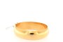 Bracciale Oro 18 Carati 1