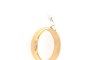 Bracciale Oro 18 Carati 2