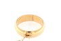 Pulsera Oro 18 Quilates 3