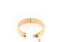 Pulsera Oro 18 Quilates 4