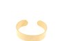 Bracciale Oro 18 Carati 2