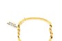 Bracciale Oro Giallo 18 Carati 1