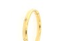 18 Carat White Gold Bracelet  - Diamonds 0.21 ct 2