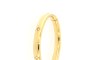 Bracciale Oro Bianco 18 Carati - Diamanti 0,21 ct 2