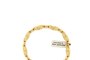 Pulsera Oro Amarillo 18 Quilates 3