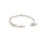 18 Carat White Gold Bracelet - Diamonds 0.68 ct 4