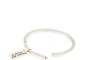 Bracciale Oro Bianco 18 Carati - Diamanti 0,247 ct 2